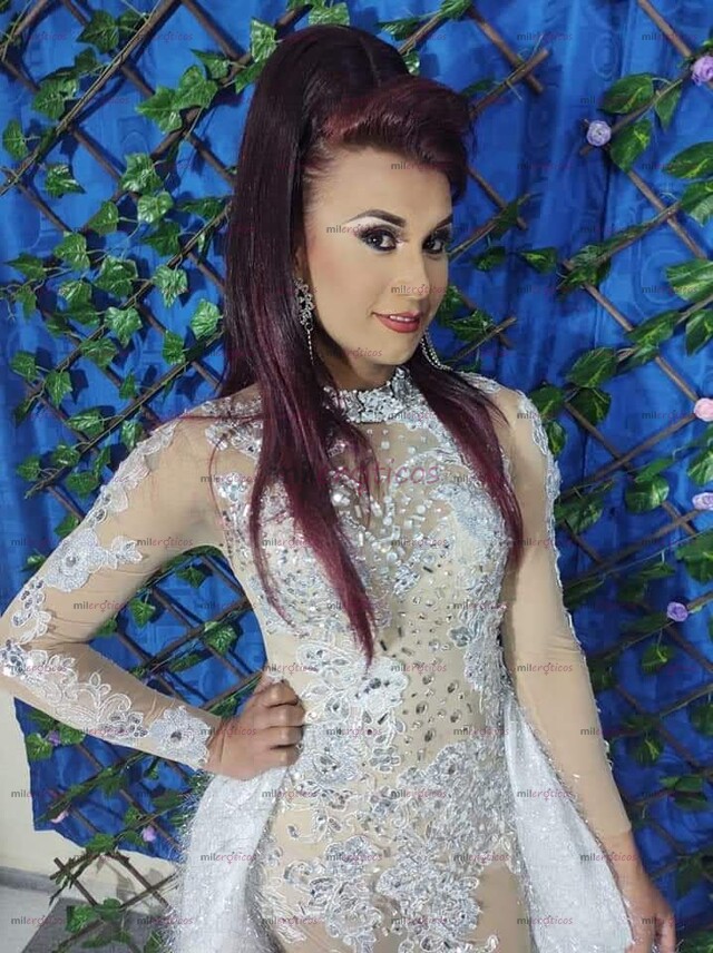 FOTOS DE HOLA MIS AMORES SOY NUEVA SOLO VENDO CONTENIDO MIS AMORES 3161576578