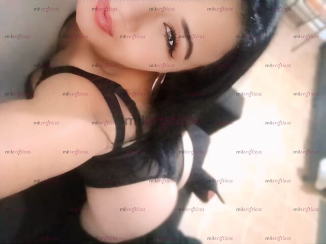 FOTOS DE HOLA AMORES ES UN PLACER TENERTE AQUÍ ESCORTS MADURITA ME ENCANTA EL P