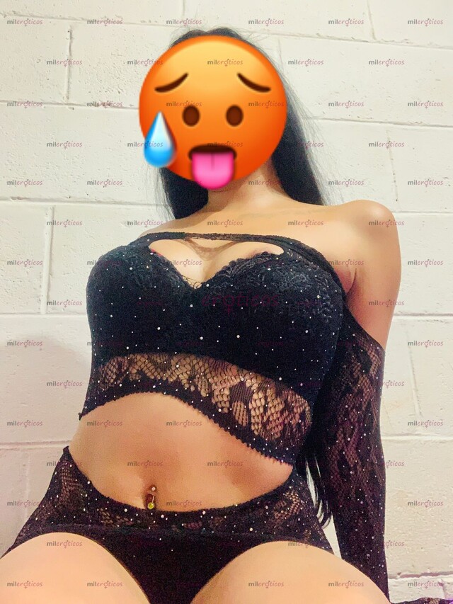FOTOS DE SOY LA MAS PERRA EN VÍDEOLLAMADAS Y VIDEOS, FOTOS