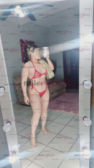 FOTOS DE WERITA NALGONA COMPLACIENTE CONTACTO DIRECTO EN ESTE PERFIL