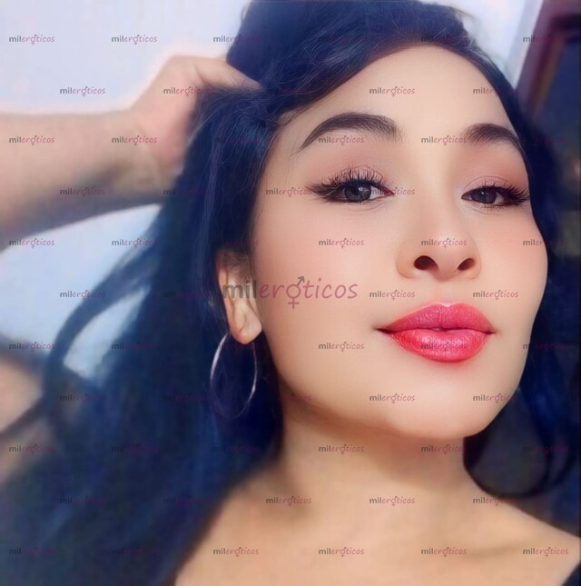 FOTOS DE HOLA AMORES ES UN PLACER TENERTE AQUÍ ESCORTS MADURITA ME ENCANTA EL P