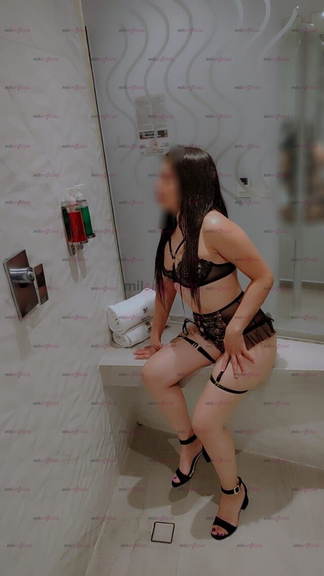 FOTOS DE YA EN COAPA PERSONALIDAD ,JUVENTUD Y BELLEZA ROX UN ENCANTO SIN FILTROS!!