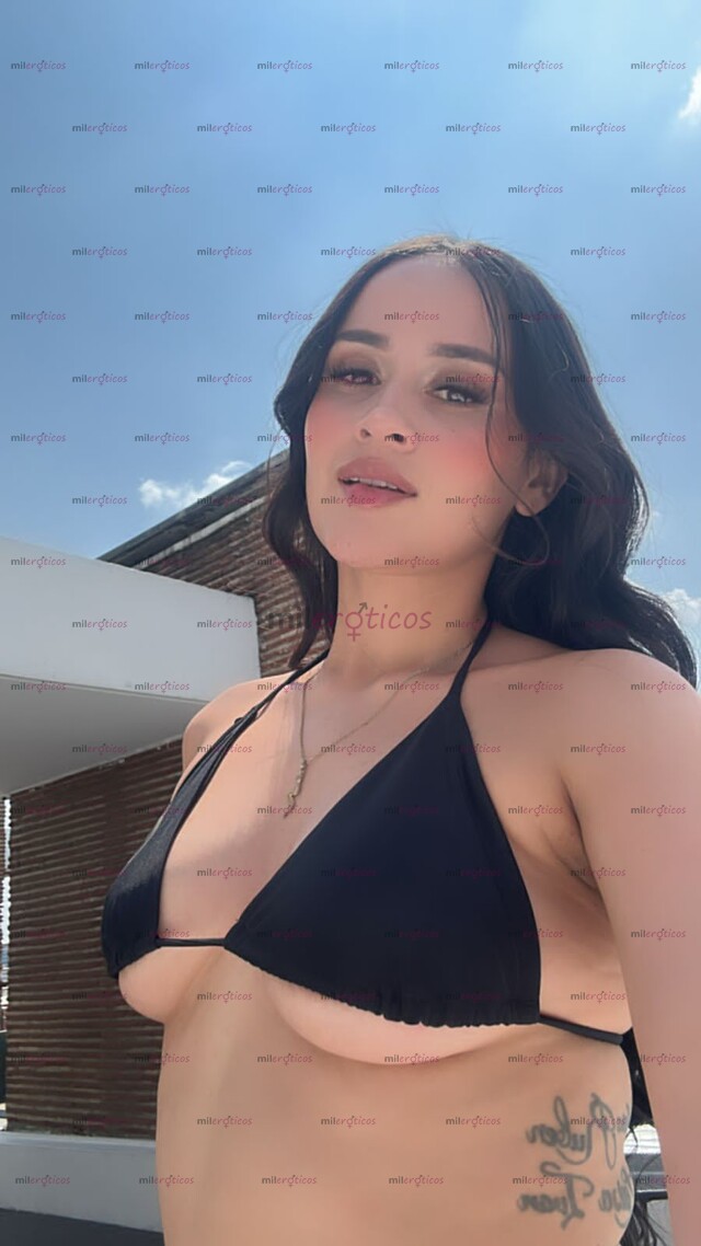 FOTOS DE AMOOOR HOLAAA YA ESTOY AQUÍ PARA TÍ BB