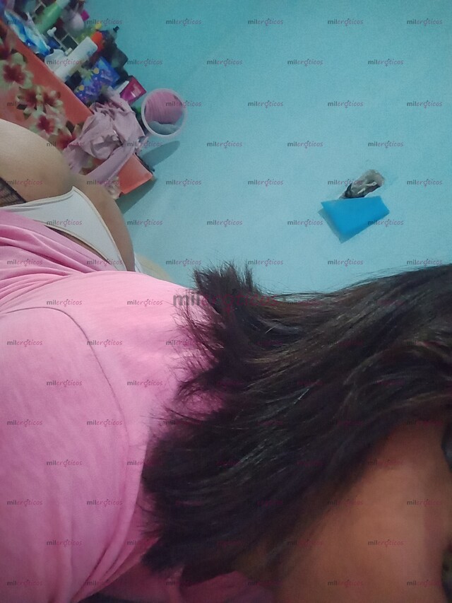 FOTOS DE SAN JOSÉ TERAN SERVICIO RICO Y DISCRETO ...