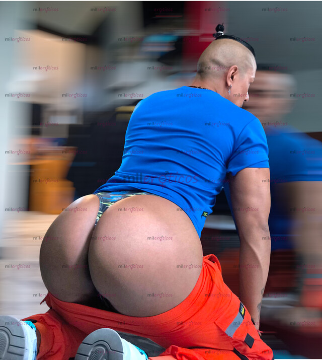 FOTOS DE JAIRO MACHOAGUANTADOR SEXYMUSCLEHUNK VERGAPRIETAPOTENTE NALGASDEACERO VIDEOS