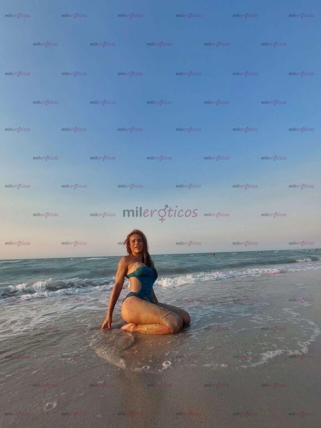 FOTOS DE VALENTINA, MORENA CALIENTE, CULONA Y COMPLACIENTE