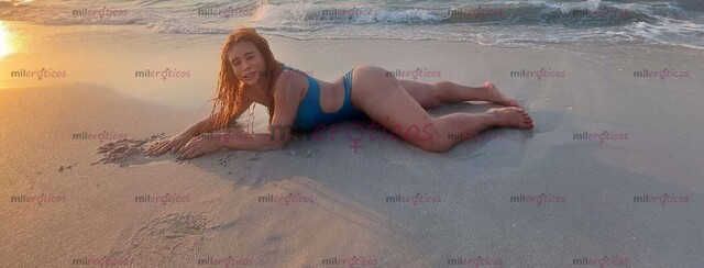 FOTOS DE VALENTINA, MORENA CALIENTE, CULONA Y COMPLACIENTE