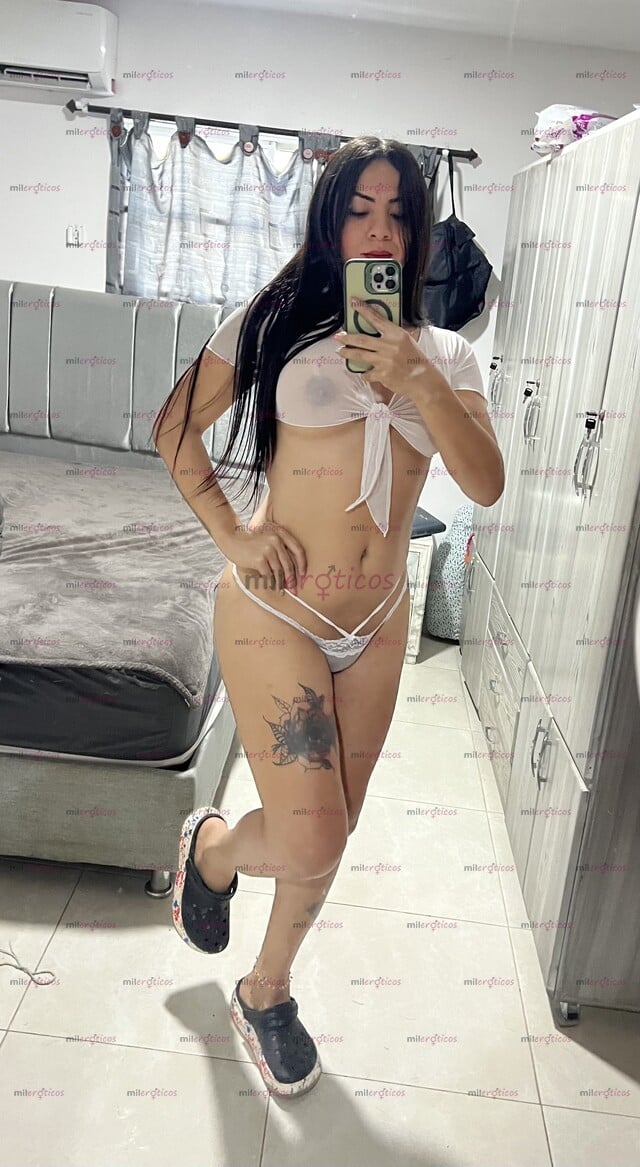 FOTOS DE ESTRAMBÓTICA EXTROVERTIDA DESCOPLICADA NINFÓMANA ADICTA AL BUEN SEXO SALVAJE