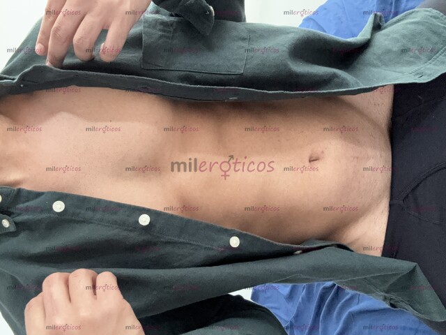 FOTOS DE RODRIGO GUAPO, JOVEN Y NALGON, TWINK PASIVO VARONIL MUY DISCRETO.