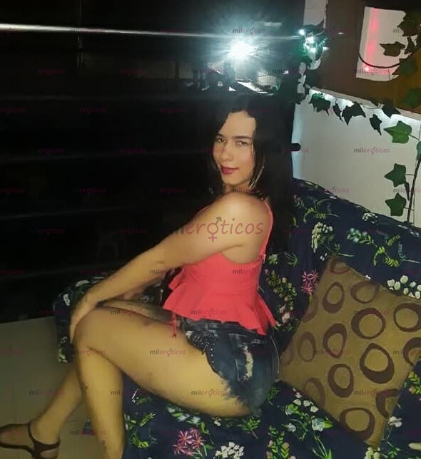 FOTOS DE VALE TU NIÑA PERFECTA MUY FEMENINA VEN Y BÚSCAME AMOR