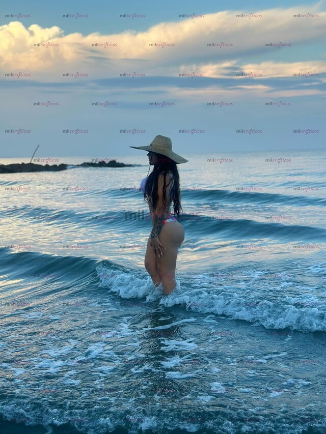 FOTOS DE LAURA PAISA VENTA CONTENIDO Y VIDEO LLAMADA