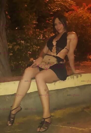 FOTOS DE VALE TU NIÑA PERFECTA MUY FEMENINA VEN Y BÚSCAME AMOR