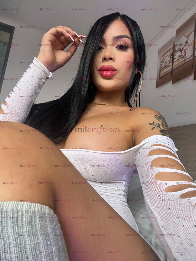 FOTOS DE EXOTICA TETONA PARA AMAMANTARTE BIEN RICO 3128383204