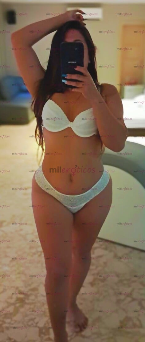 FOTOS DE DERRAMA TU LECHE SOBRE MI CULO FULL ANAL FOGOSA Y ARDIENTE NATHALIA