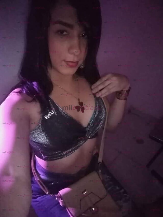 FOTOS DE VALE TU NIÑA PERFECTA MUY FEMENINA VEN Y BÚSCAME AMOR