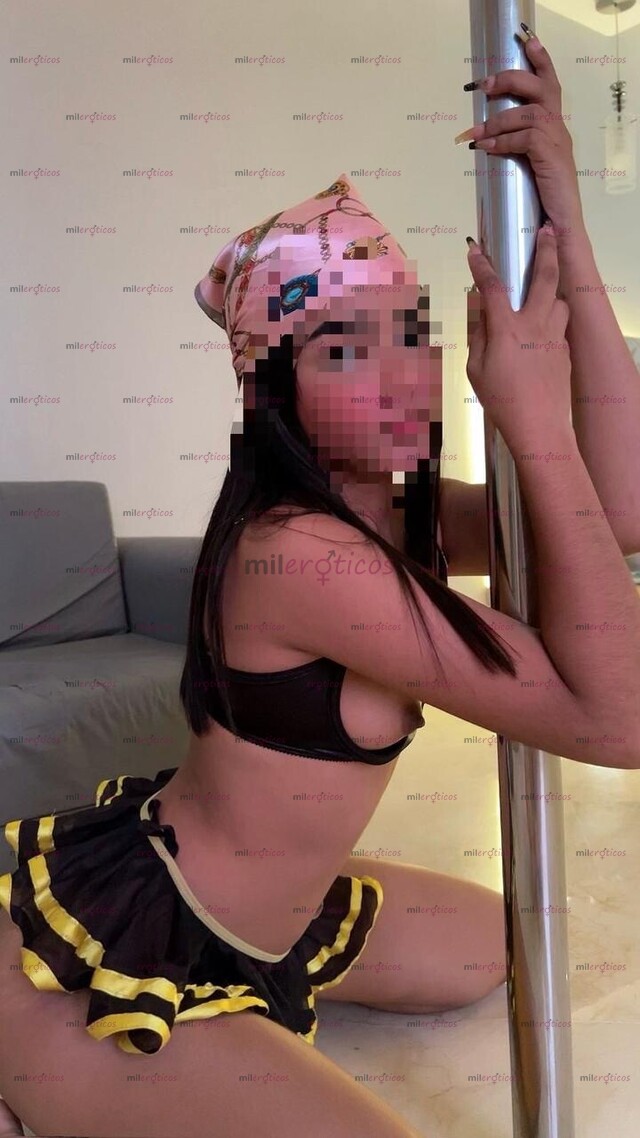 FOTOS DE LAUREN DE PASO POR TU CIUDAD DIVINA FLACA AMANTE DE LOS ENCUENTROS EXCITANTES
