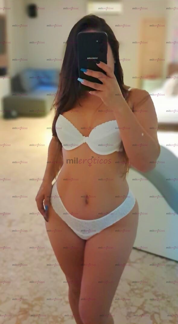 FOTOS DE DERRAMA TU LECHE SOBRE MI CULO FULL ANAL FOGOSA Y ARDIENTE NATHALIA