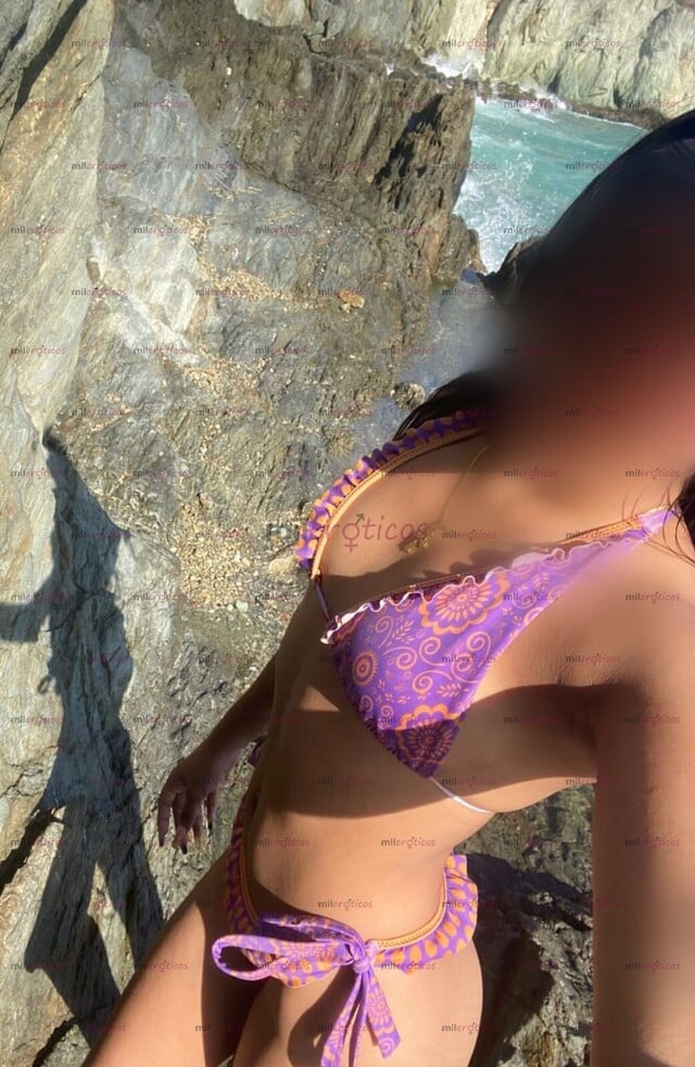 FOTOS DE LAUREN DE PASO POR TU CIUDAD DIVINA FLACA AMANTE DE LOS ENCUENTROS EXCITANTES