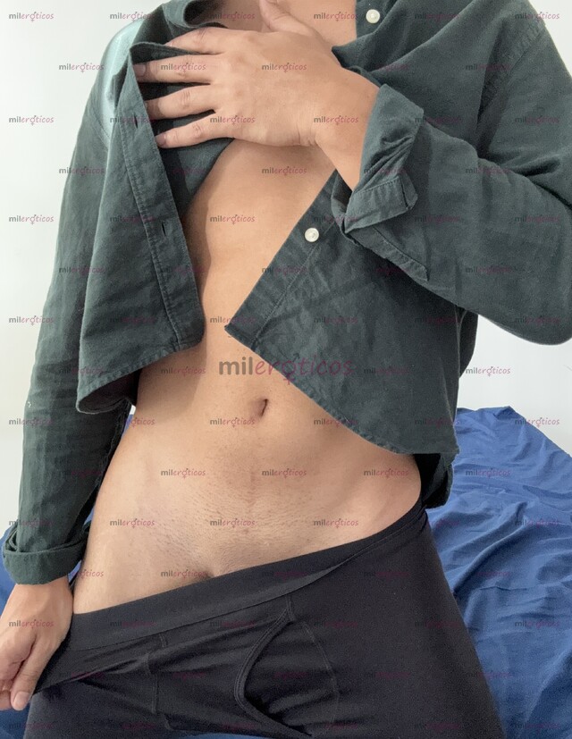 FOTOS DE SOY RODRIGO TWINK VARONIL PASIVO, NALGÓN, DISCRETO Y GUAPO.