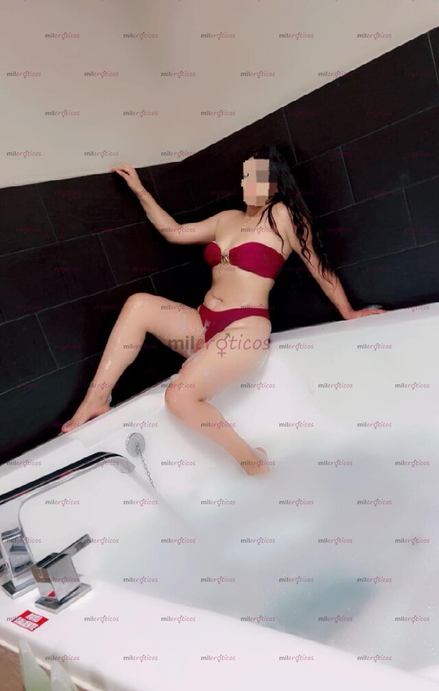 FOTOS DE 24 AÑITOS CHICA NUEVA EN EL HAMBIENTE CONCEME