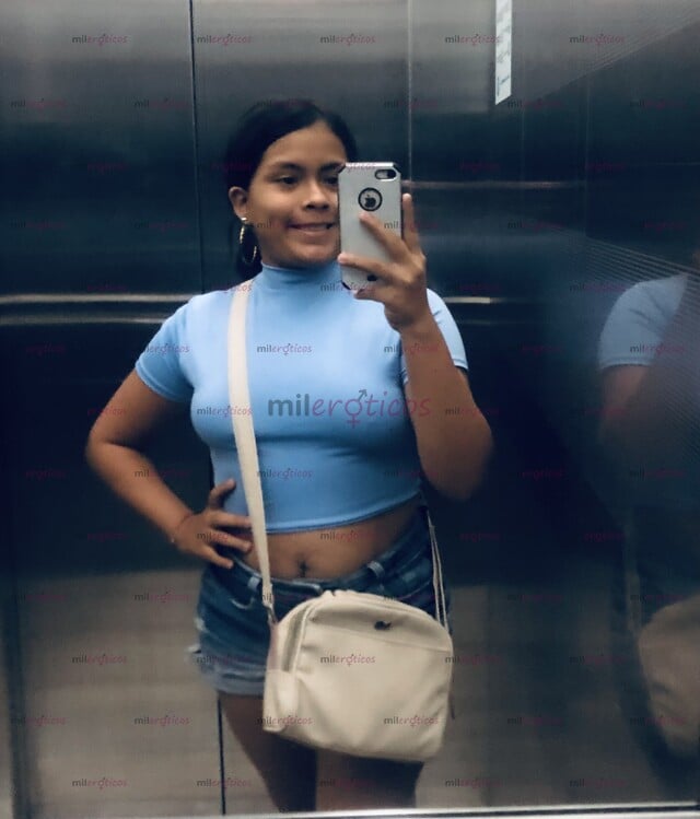 FOTOS DE HOLA BIENVENIDOS SOY LINDA MARIA UNA CHICA BAJITA PERO DESEOSA DE CONOCERTE