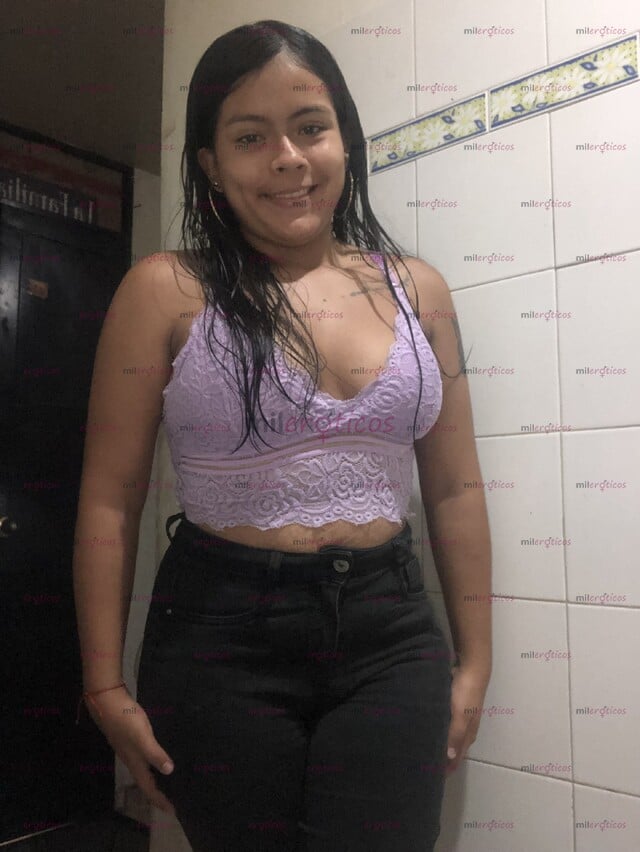 FOTOS DE HOLA BIENVENIDOS SOY LINDA MARIA UNA CHICA BAJITA PERO DESEOSA DE CONOCERTE