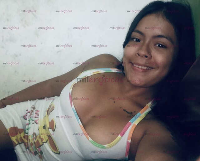 FOTOS DE SOY MICHEL UNA CHICA BAJITA PERO CALIENTE Y ARRECHA VEN Y DISFRÚTAME
