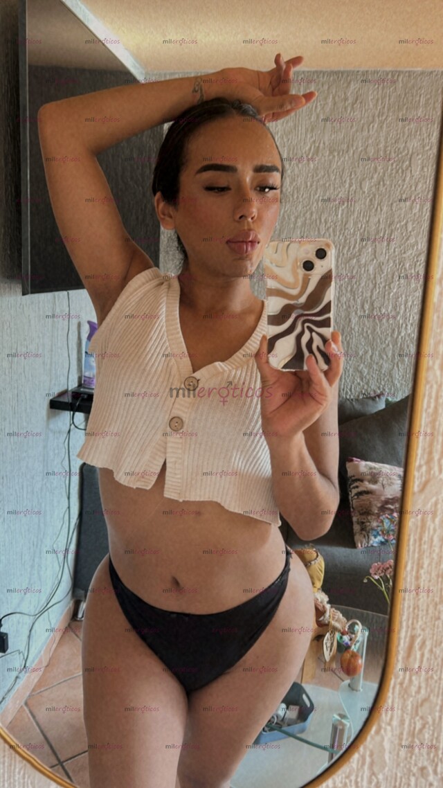 FOTOS DE RICA VERGA DE 20 CMS LISTA PARA LLENAR TU CULO DE LECHE