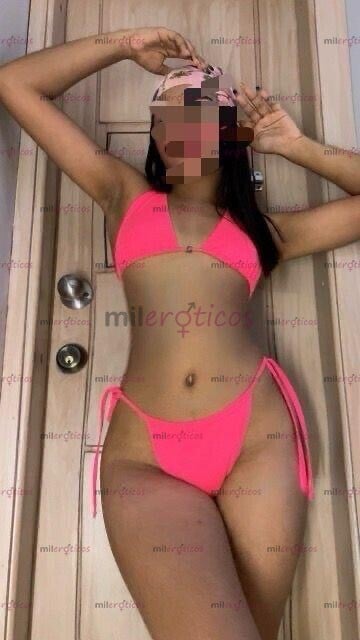 FOTOS DE LAUREN DE PASO POR TU CIUDAD DIVINA FLACA AMANTE DE LOS ENCUENTROS EXCITANTES