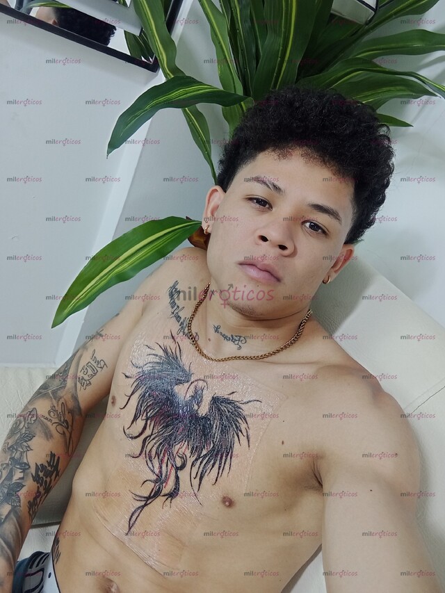 FOTOS DE TU MÁXIMO PLACER EN CUCUTA LLEGÓ TU CHURCO EXÓTICO Y CALIENTE SERVICIO VIRTUA