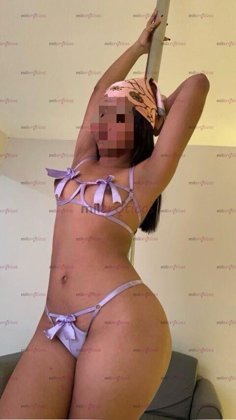FOTOS DE LAUREN DE PASO POR TU CIUDAD DIVINA FLACA AMANTE DE LOS ENCUENTROS EXCITANTES