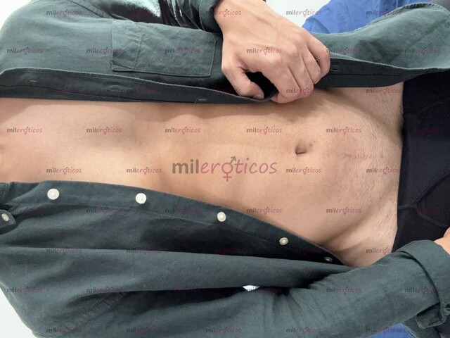 FOTOS DE SOY RODRIGO TWINK VARONIL PASIVO, NALGÓN, DISCRETO Y GUAPO.