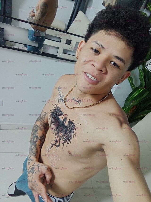 FOTOS DE TU MÁXIMO PLACER EN CUCUTA LLEGÓ TU CHURCO EXÓTICO Y CALIENTE SERVICIO VIRTUA