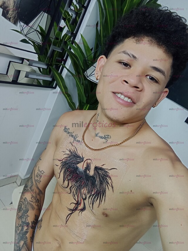 FOTOS DE TU MÁXIMO PLACER EN CUCUTA LLEGÓ TU CHURCO EXÓTICO Y CALIENTE SERVICIO VIRTUA