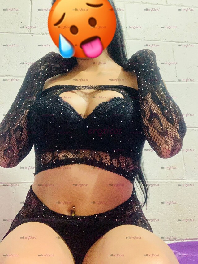 FOTOS DE HAGO DOMICILIOS A UN PRECIO MUY ECONOMICO