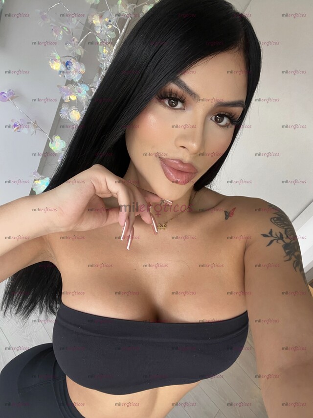 FOTOS DE EXOTICA TETONA PARA AMAMANTARTE BIEN RICO 3128383204