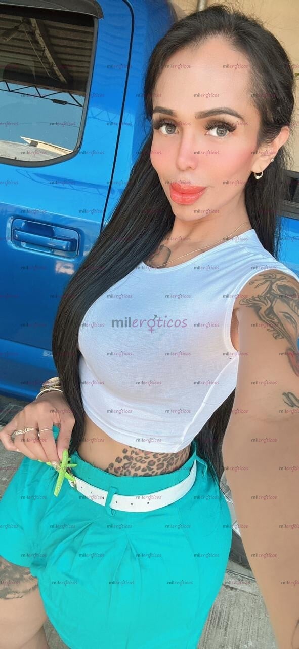 FOTOS DE POR UNICO DIA UN LUJO MUY CERCA DE TI ACTRIZ PORNO DOTADA,LECHOSA Y AGUANTADORA