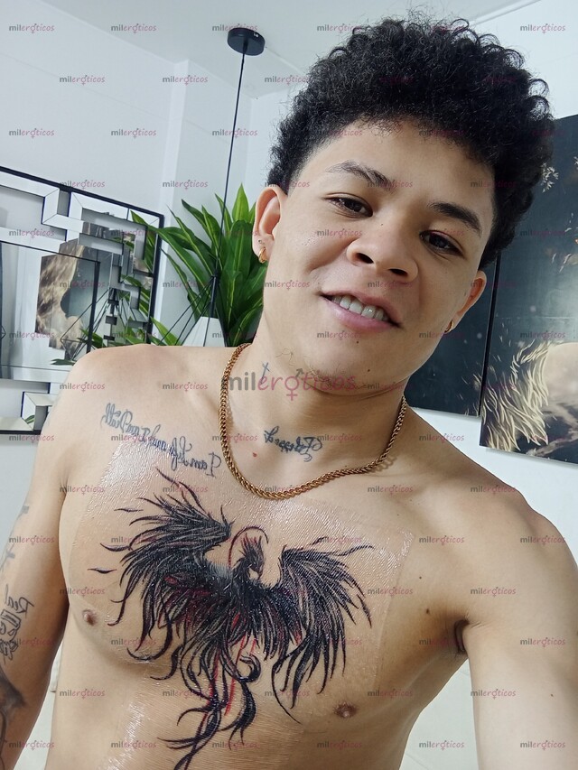 FOTOS DE TU MÁXIMO PLACER EN CUCUTA LLEGÓ TU CHURCO EXÓTICO Y CALIENTE SERVICIO VIRTUA