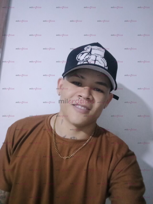 FOTOS DE TU MÁXIMO PLACER EN CUCUTA LLEGÓ TU CHURCO EXÓTICO Y CALIENTE SERVICIO VIRTUA