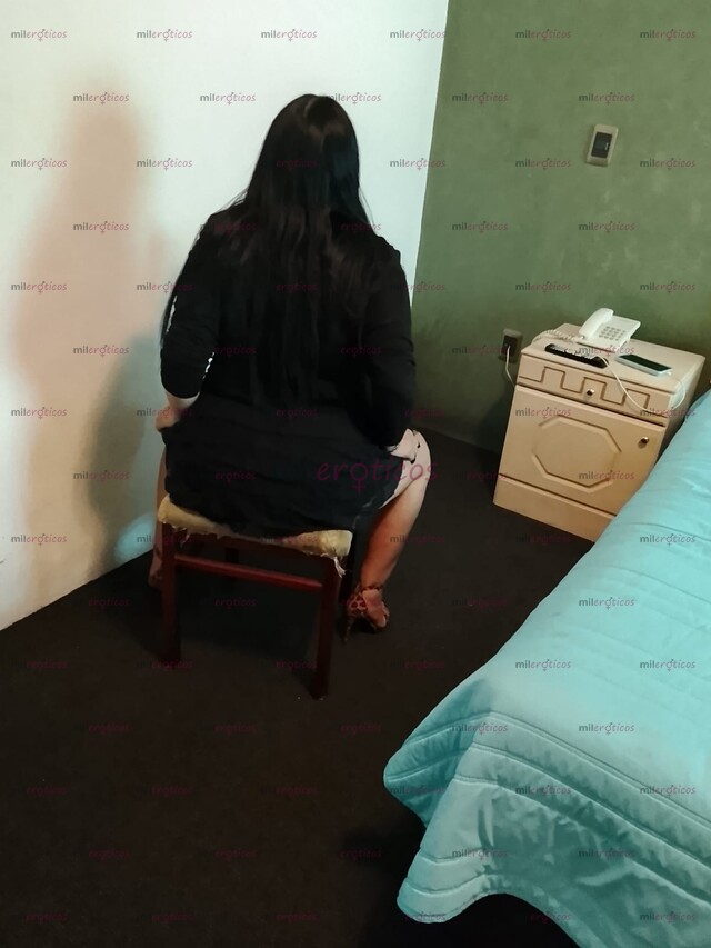 FOTOS DE RECIÉN LLEGADITA INICIANDOME TRATO DE NOVIOS DISPONIBLE 24 HRS HOTEL Y DOMICILIO