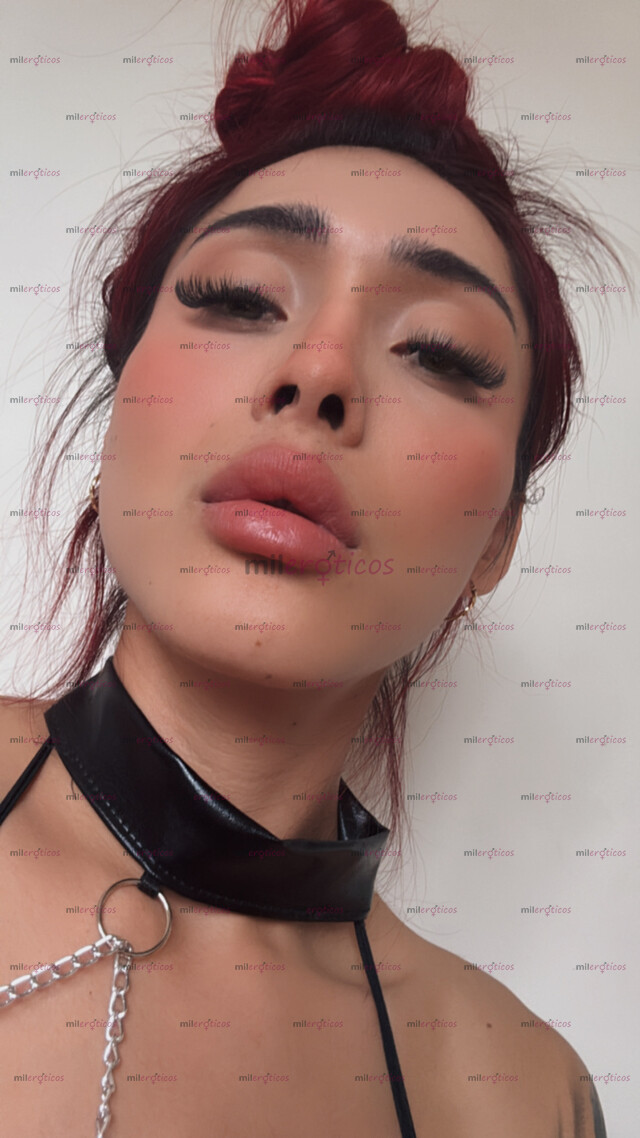 FOTOS DE CONÓCEME PUTITA SUPER CALIENTE TETAS GRANDES .