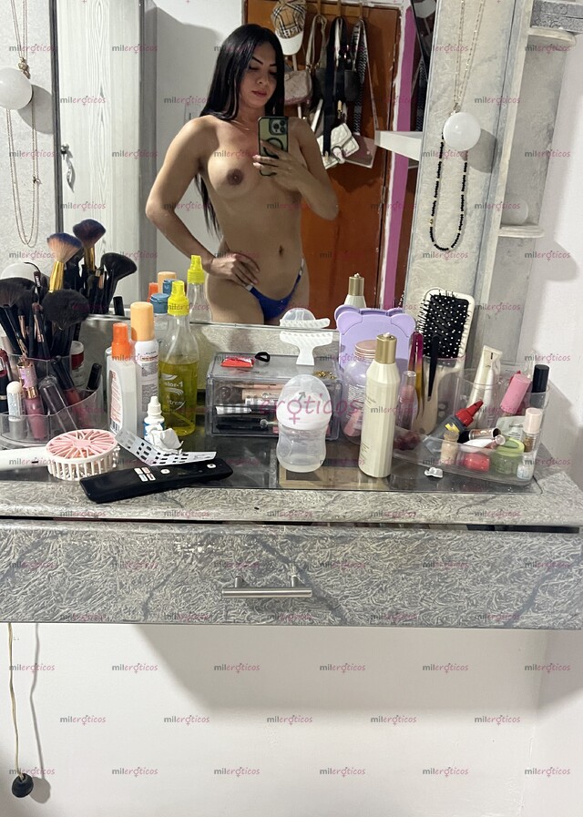 FOTOS DE BLANCA CABELLO LARGO NALGONA PIERNONA TETONA EXÓTICA ME GUSTA EN TODAS LAS POSES