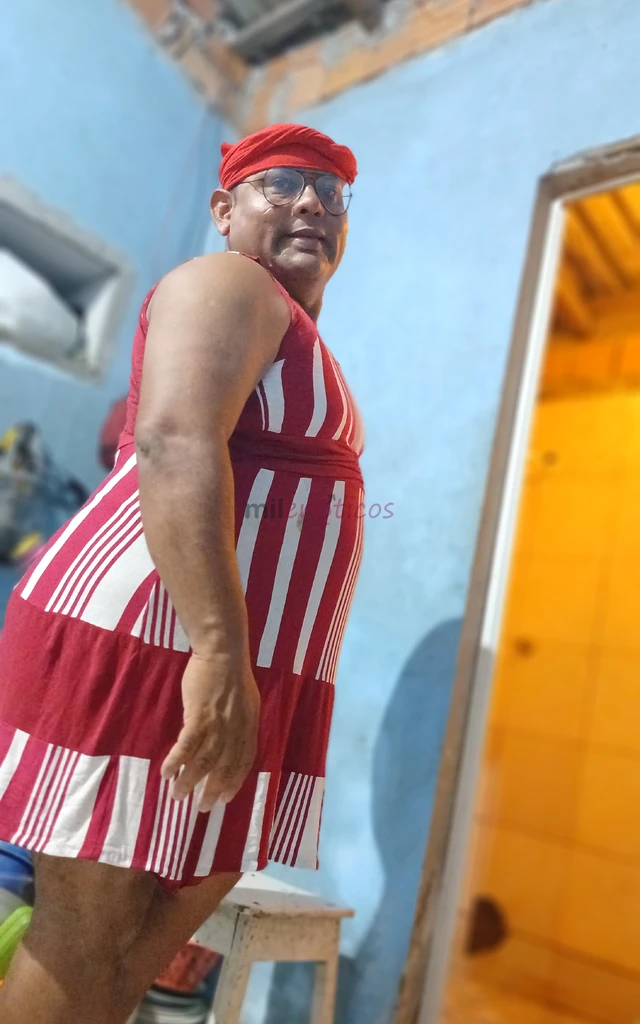 Fabia passiva tenho 41 moro em manaus velha mimconhece so carinhosa educada cherirosa venha venhacidade nova perto eucatur quizer tenho zap ai meu per...