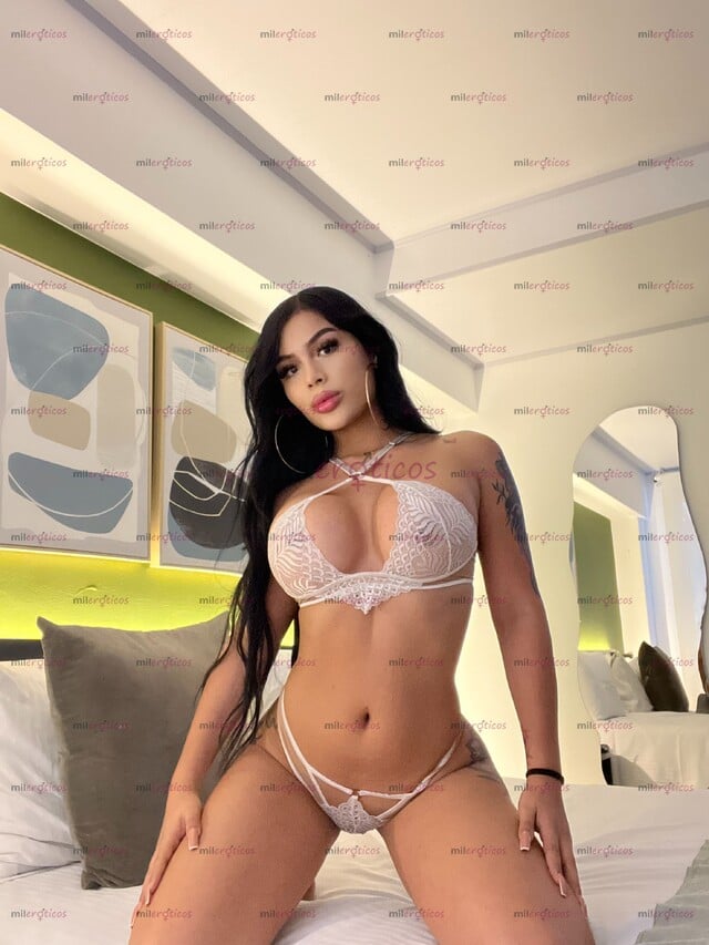 FOTOS DE EXOTICA TETONA PARA AMAMANTARTE BIEN RICO 3128383204