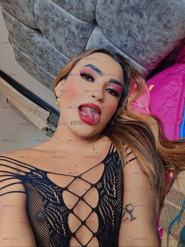 FOTOS DE AMOR Y BUENA ONDA . OFREZCO COMPAÑÍA, CONVERSACIONES PROFUNDAS Y SONRISAS SINC