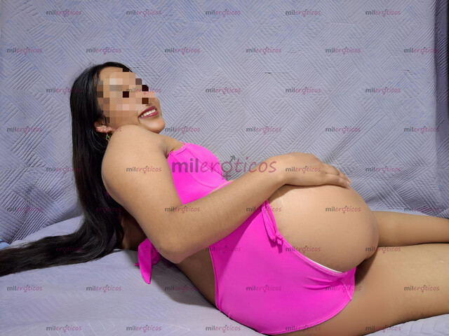 FOTOS DE HERMOSA MORENA ARDIENTE DISPUESTA A COMPLACERTE