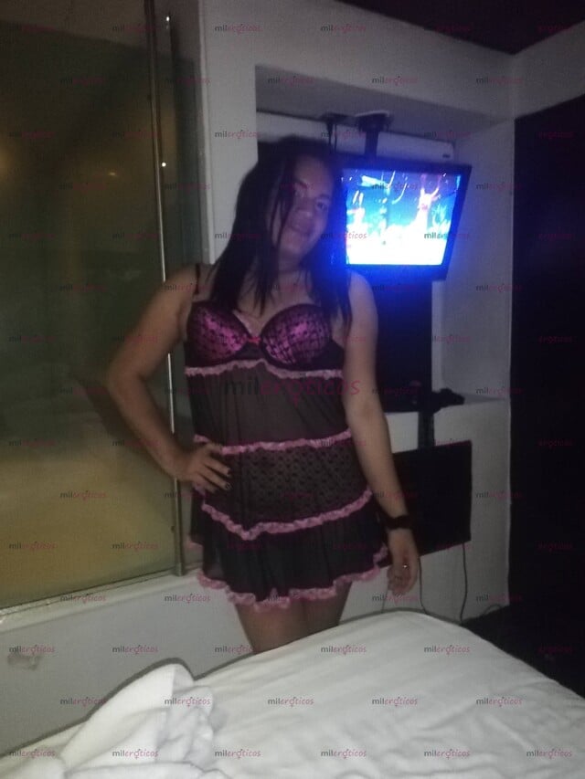 FOTOS DE HOLA VEN Y DISFRUTA CONMIGO TU FANTASÍA YO SOY TAN REAL COMO EL DE LAS FOTOS