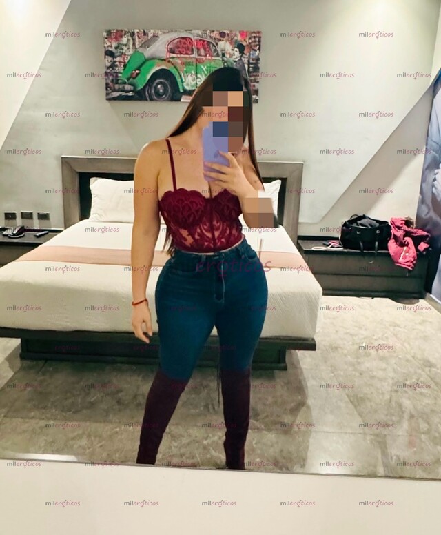 FOTOS DE ISABELA VIP NALGONA WERITA 8146396718 INDEPENDIENTE