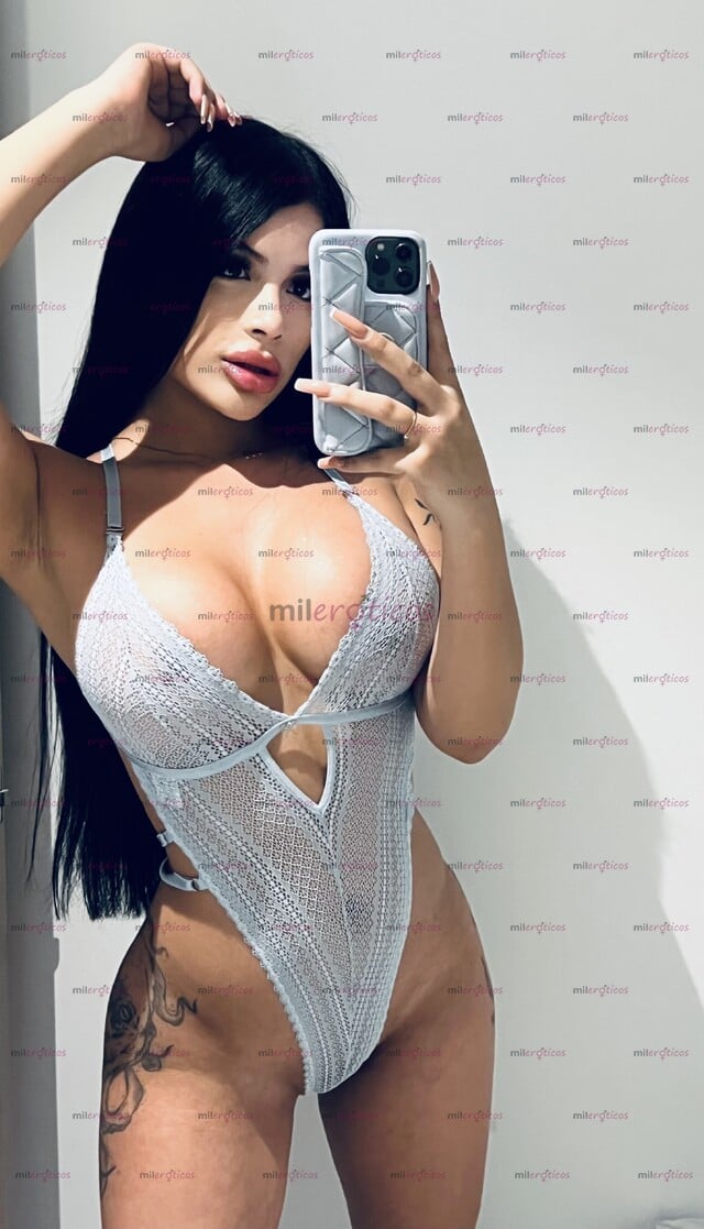 FOTOS DE EXOTICA TETONA PARA AMAMANTARTE BIEN RICO 3128383204
