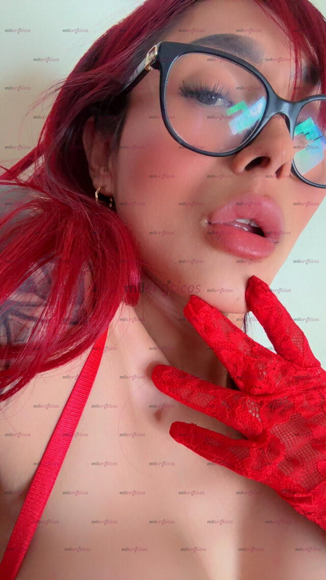 FOTOS DE CONÓCEME PUTITA SUPER CALIENTE TETAS GRANDES .